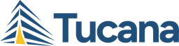 Tucana