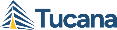 Tucana