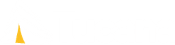 Tucana
